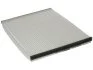 STARLINE SF KF9544 (фото 2)