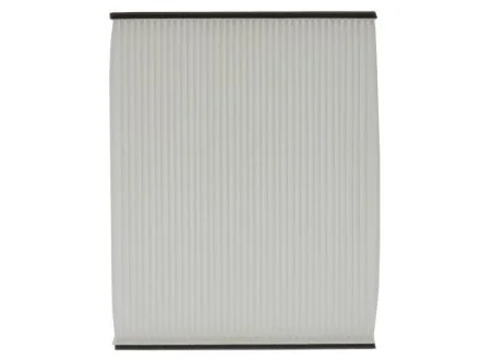 STARLINE SF KF9544