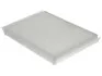 STARLINE SF KF9545 (фото 1)
