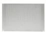 STARLINE SF KF9545 (фото 2)