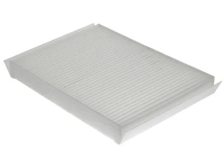 STARLINE SF KF9545