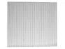 STARLINE SF KF9547 (фото 2)