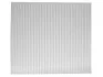 STARLINE SF KF9547 (фото 3)
