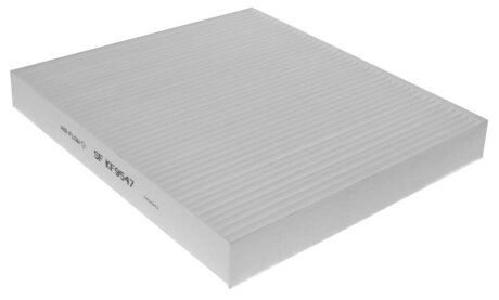 STARLINE SF KF9547