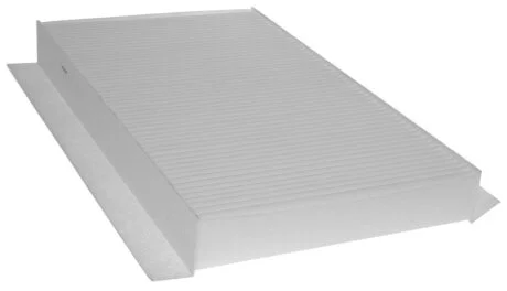 STARLINE SF KF9548