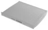 STARLINE SF KF9549 (фото 1)