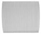 STARLINE SF KF9549 (фото 3)
