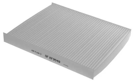 STARLINE SF KF9549