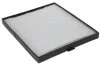 STARLINE SF KF9550 (фото 2)