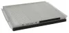 STARLINE SF KF9552 (фото 1)