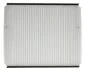STARLINE SF KF9552 (фото 3)
