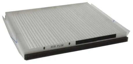 STARLINE SF KF9552