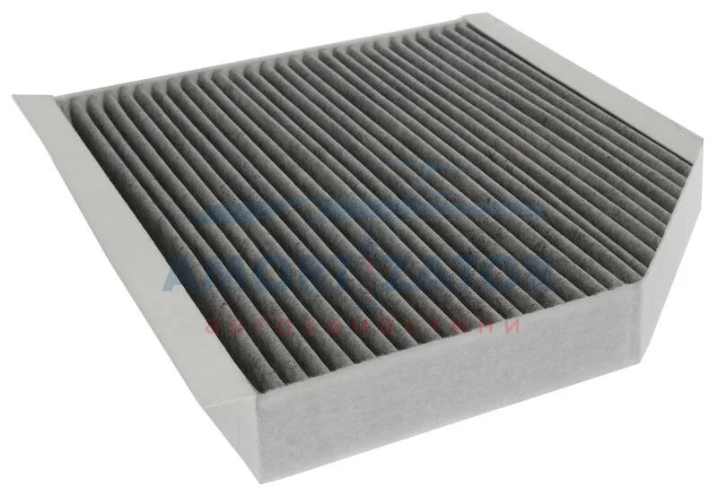 STARLINE SF KF9554C (фото 1)