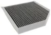 STARLINE SF KF9554C (фото 1)