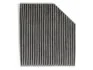 STARLINE SF KF9554C (фото 2)