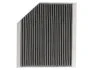 STARLINE SF KF9554C (фото 3)