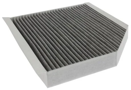 STARLINE SF KF9554C
