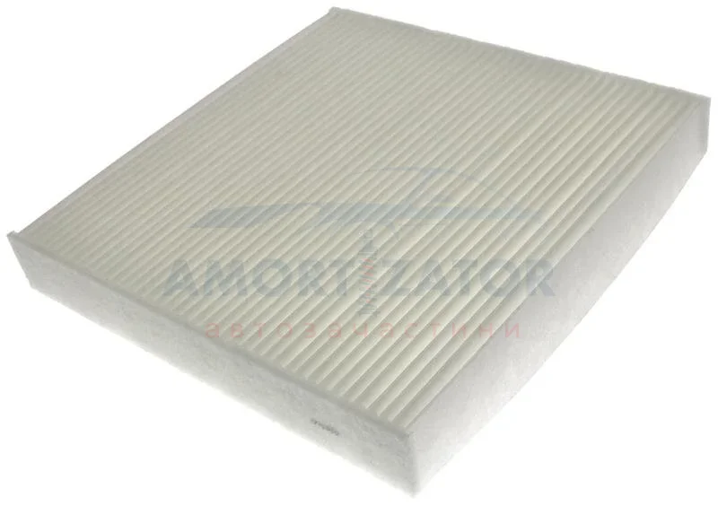 STARLINE SF KF9560 (фото 1)