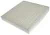 STARLINE SF KF9560 (фото 1)