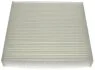 STARLINE SF KF9560 (фото 2)