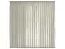 STARLINE SF KF9560 (фото 3)
