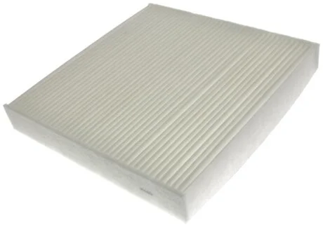 STARLINE SF KF9560