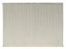 STARLINE SF KF9562 (фото 1)