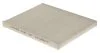 STARLINE SF KF9562 (фото 2)