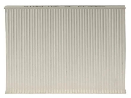 STARLINE SF KF9562