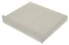 STARLINE SF KF9563 (фото 1)