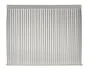 STARLINE SF KF9563 (фото 2)
