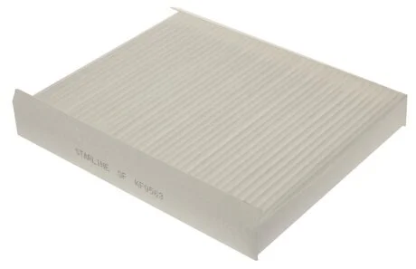 STARLINE SF KF9563