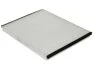 STARLINE SF KF9566 (фото 1)