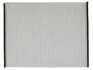 STARLINE SF KF9566 (фото 2)