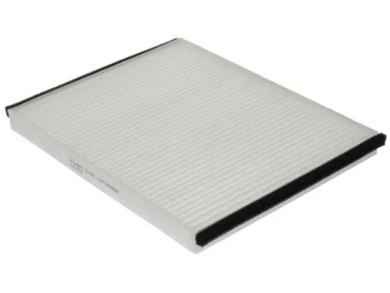 STARLINE SF KF9566