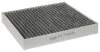 STARLINE SF KF9569C (фото 1)