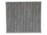 STARLINE SF KF9569C (фото 2)