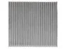 STARLINE SF KF9569C (фото 3)