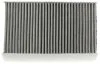 STARLINE SF KF9571C (фото 1)
