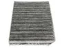STARLINE SF KF9571C (фото 2)