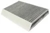 STARLINE SF KF9571C (фото 3)