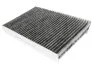 STARLINE SF KF9571C (фото 4)