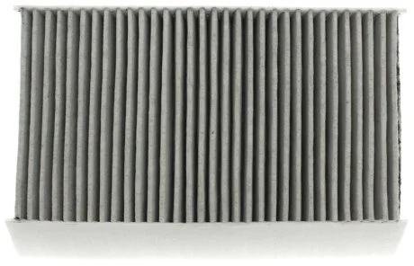 STARLINE SF KF9571C