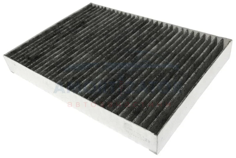 STARLINE SF KF9572C (фото 1)