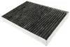 STARLINE SF KF9572C (фото 1)