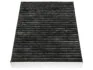 STARLINE SF KF9572C (фото 2)