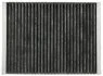 STARLINE SF KF9572C (фото 3)
