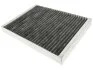 STARLINE SF KF9572C (фото 4)