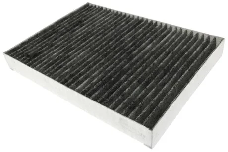 STARLINE SF KF9572C