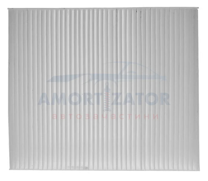 STARLINE SF KF9573 (фото 1)